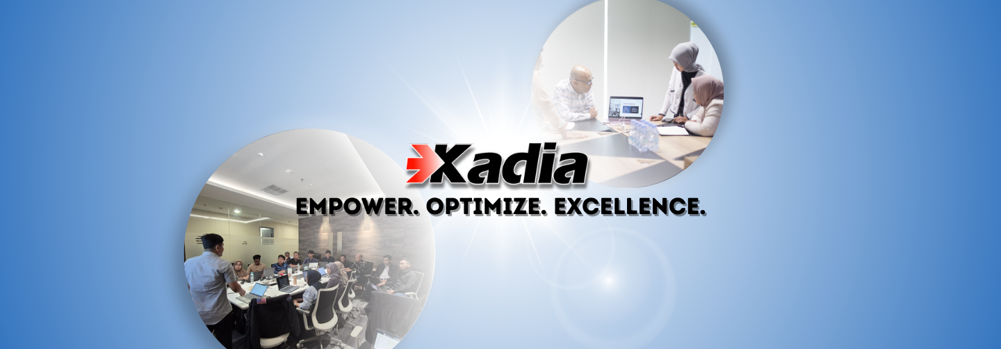 Image Banner kadia