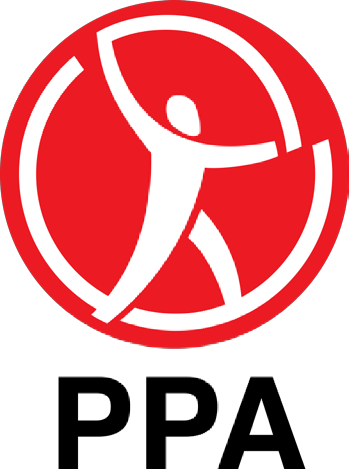 companyTrust_picture
