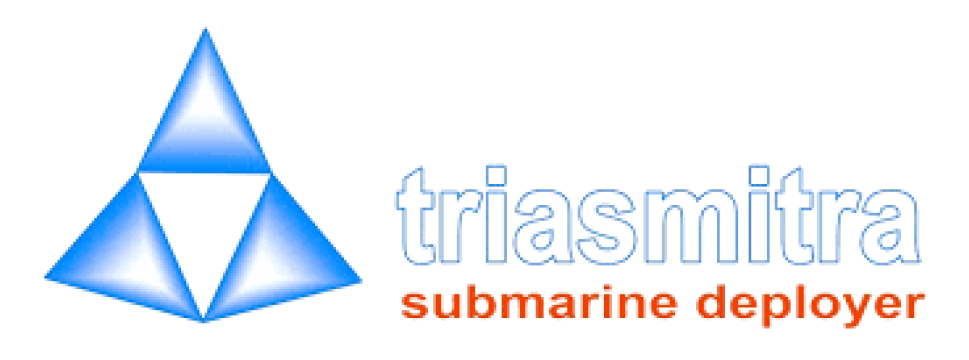 companyTrust_picture