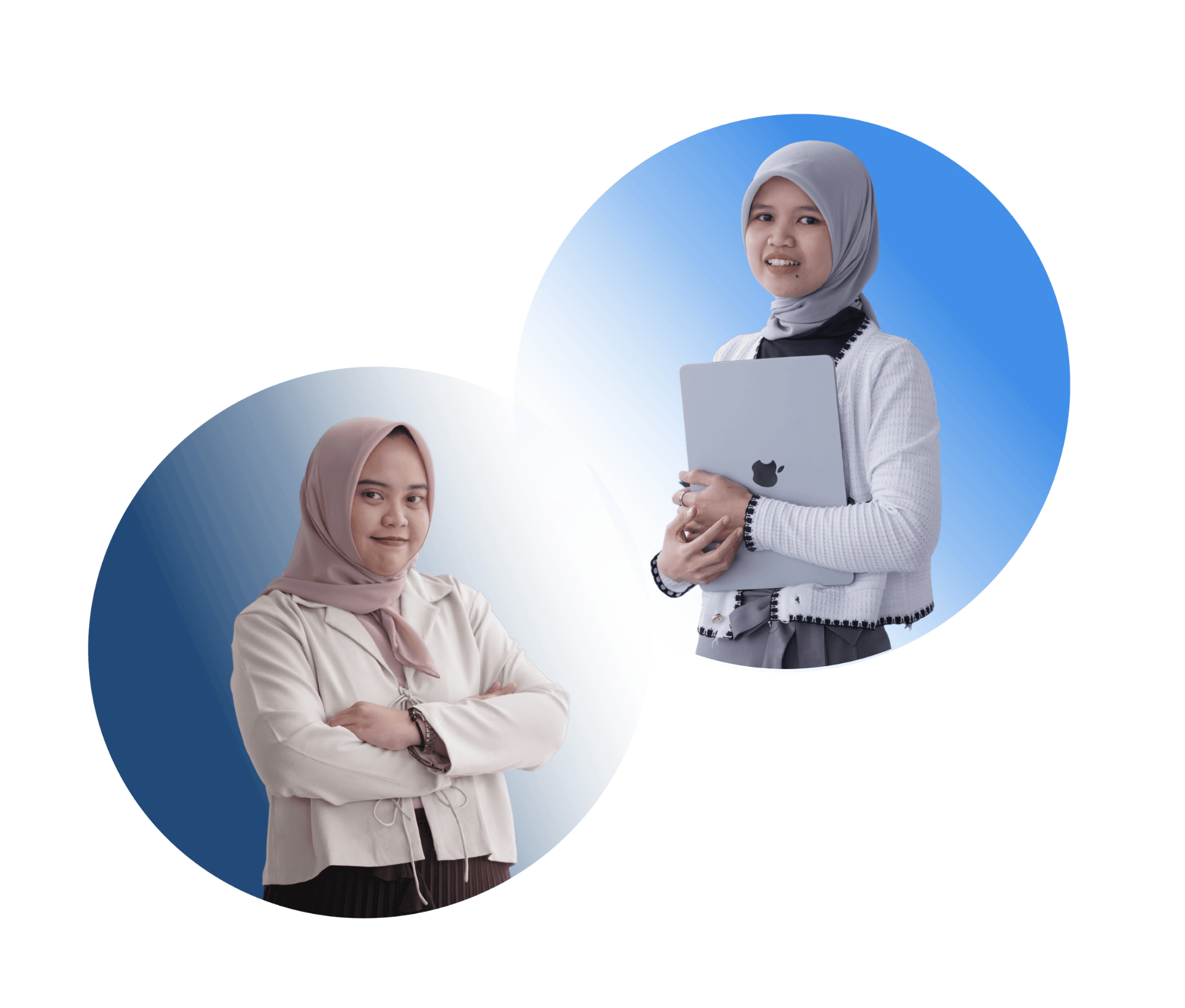 AboutUs_picture
