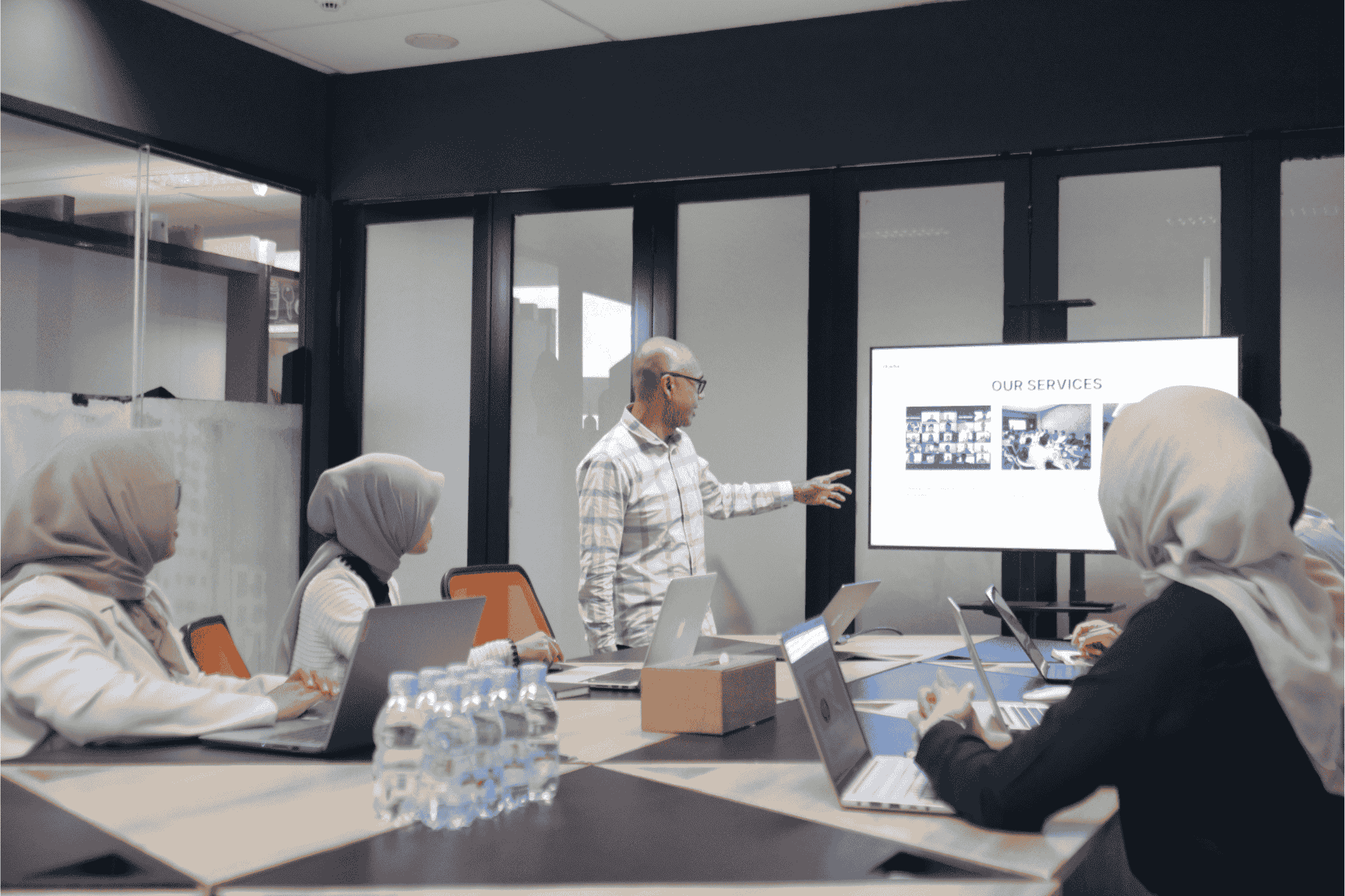 expertise_picture